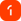 intenseye_webclip_icon